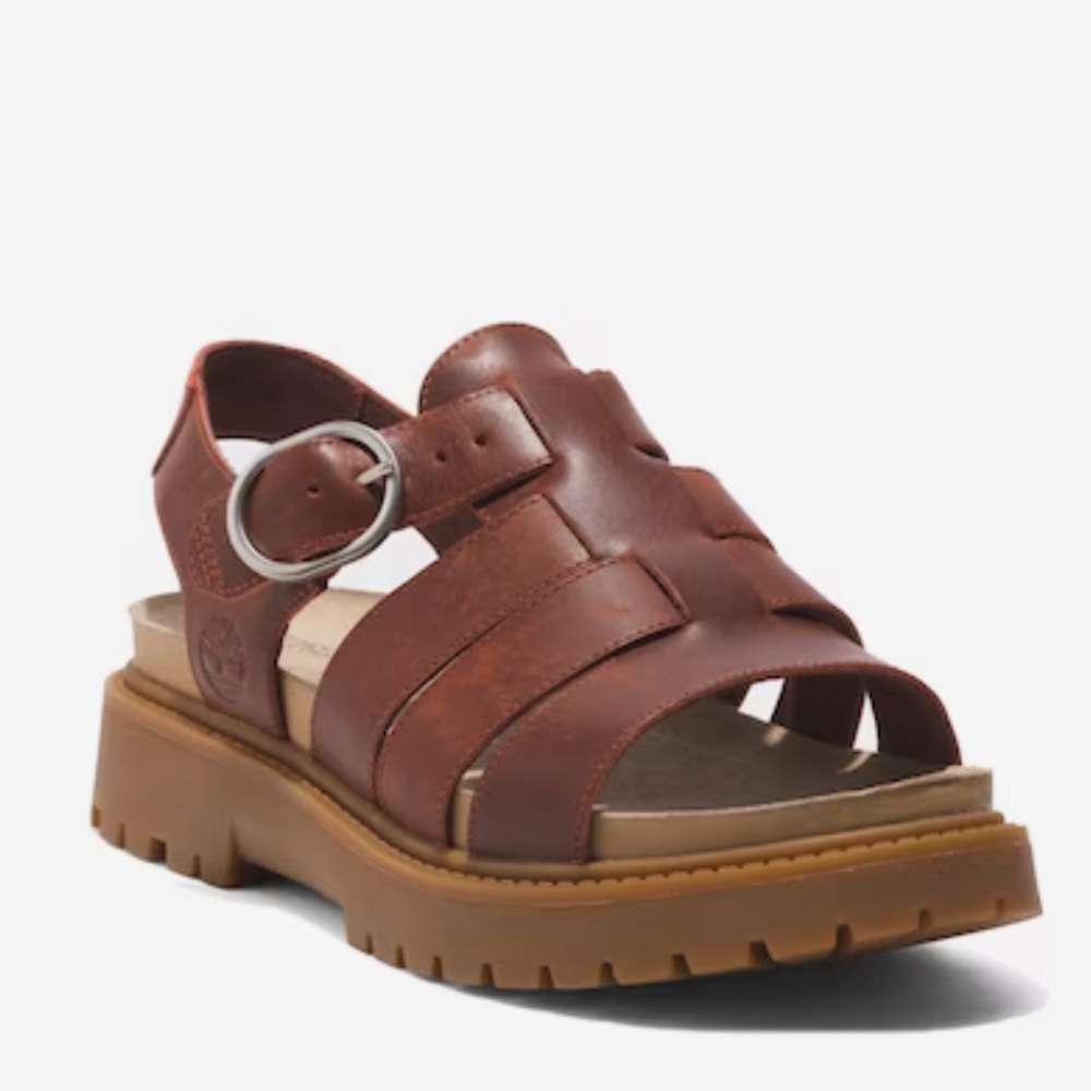 Timberland Sandals